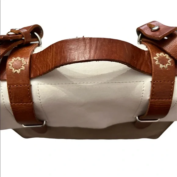 Seventy eight percent body bag - Picture 2 of 4